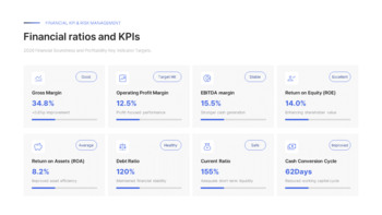 Business Plan PowerPoint Template – Growth Acceleration & Value Innovation Strategy (2026) document template design_28