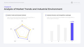 Sales Targets & Go-To-Market Strategy Presentation Template slides | 2026 Edition PPT PowerPoint_04