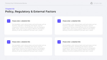 Sales Targets & Go-To-Market Strategy Presentation Template slides | 2026 Edition PPT PowerPoint_07