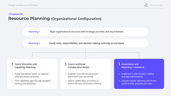 Sales Targets & Go-To-Market Strategy Presentation Template slides | 2026 Edition PPT PowerPoint_25