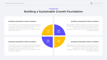 Sales Targets & Go-To-Market Strategy Presentation Template slides | 2026 Edition PPT PowerPoint_28