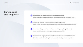 Sales Targets & Go-To-Market Strategy Presentation Template slides | 2026 Edition PPT PowerPoint_29