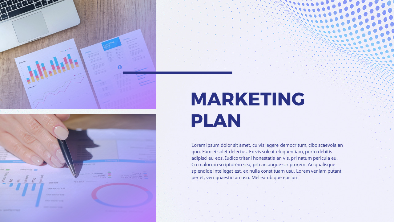 2026 Business Plan PowerPoint Presentation Slides