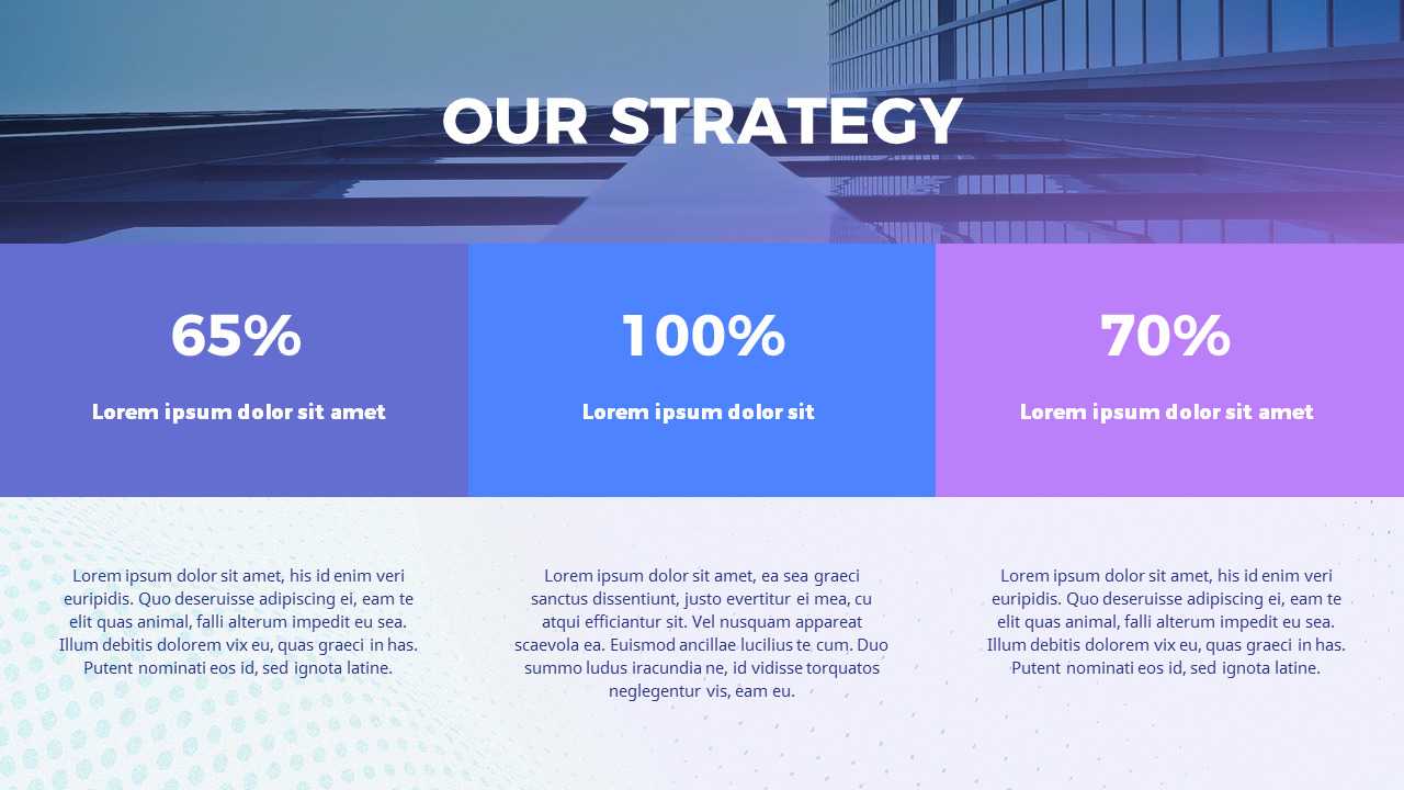 2026 Business Plan PowerPoint Presentation Slides