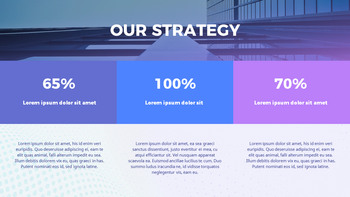 2026 Business Plan PowerPoint Presentation Slides