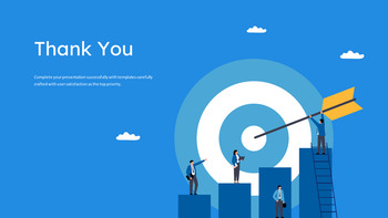 2026 Business Growth Strategy PowerPoint Presentation Template animated powerpoint slides_06