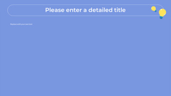 Business Plan & Startup Idea PowerPoint slides (2026) PowerPoint Table of Contents_05