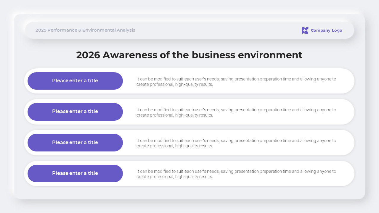 PowerPoint-Vorlage für einen Geschäftsplan bis 2026 für strategisches Wachstum Vorlagen für die Präsentation von Vorschlägen_03