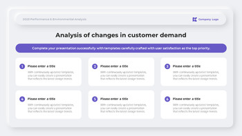 PowerPoint-Vorlage für einen Geschäftsplan bis 2026 für strategisches Wachstum Vorlagen für die Präsentation von Vorschlägen_07