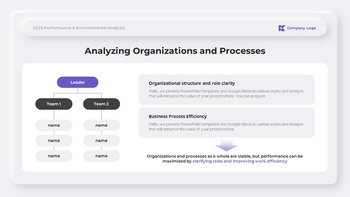 PowerPoint-Vorlage für einen Geschäftsplan bis 2026 für strategisches Wachstum Vorlagen für die Präsentation von Vorschlägen_08