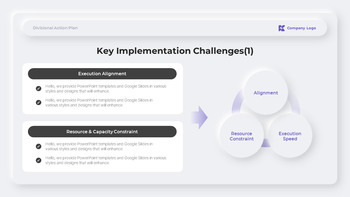 PowerPoint-Vorlage für einen Geschäftsplan bis 2026 für strategisches Wachstum Vorlagen für die Präsentation von Vorschlägen_15
