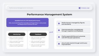 PowerPoint-Vorlage für einen Geschäftsplan bis 2026 für strategisches Wachstum Vorlagen für die Präsentation von Vorschlägen_24