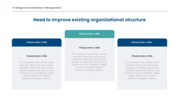 PowerPoint-Vorlage für einen Unternehmensumstrukturierungsplan bis 2026 Unternehmenspräsentation ppt_05