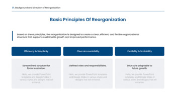 PowerPoint-Vorlage für einen Unternehmensumstrukturierungsplan bis 2026 Unternehmenspräsentation ppt_07