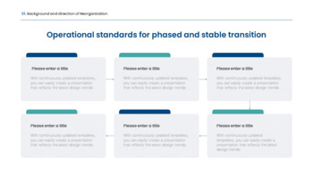 PowerPoint-Vorlage für einen Unternehmensumstrukturierungsplan bis 2026 Unternehmenspräsentation ppt_09