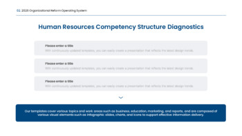 PowerPoint-Vorlage für einen Unternehmensumstrukturierungsplan bis 2026 Unternehmenspräsentation ppt_15