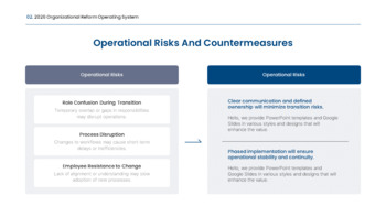 PowerPoint-Vorlage für einen Unternehmensumstrukturierungsplan bis 2026 Unternehmenspräsentation ppt_16