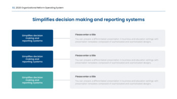 PowerPoint-Vorlage für einen Unternehmensumstrukturierungsplan bis 2026 Unternehmenspräsentation ppt_17
