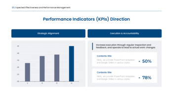 PowerPoint-Vorlage für einen Unternehmensumstrukturierungsplan bis 2026 Unternehmenspräsentation ppt_20