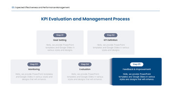 PowerPoint-Vorlage für einen Unternehmensumstrukturierungsplan bis 2026 Unternehmenspräsentation ppt_22