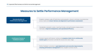 PowerPoint-Vorlage für einen Unternehmensumstrukturierungsplan bis 2026 Unternehmenspräsentation ppt_23
