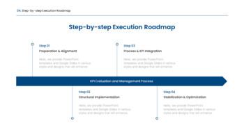 PowerPoint-Vorlage für einen Unternehmensumstrukturierungsplan bis 2026 Unternehmenspräsentation ppt_25