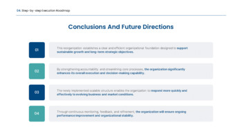 PowerPoint-Vorlage für einen Unternehmensumstrukturierungsplan bis 2026 Unternehmenspräsentation ppt_28
