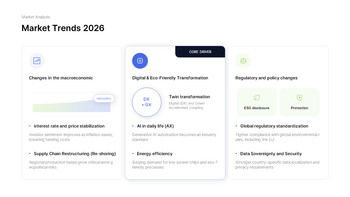 PowerPoint-Vorlage für den IR-Strategiebericht 2026 für Investoren Präsentation PowerPoint_10