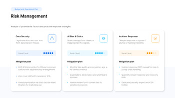PowerPoint-Vorlage für einen Marketingstrategieplan 2026 für Unternehmen Vorlage Powerpoint_27