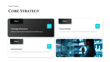 PowerPoint-Vorlage für Projektvorschläge bis 2026 zur Förderung des Unternehmenswachstums Unternehmen beste ppt_06