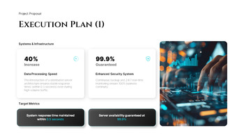 PowerPoint-Vorlage für Projektvorschläge bis 2026 zur Förderung des Unternehmenswachstums Unternehmen beste ppt_07