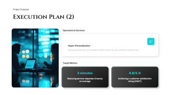 PowerPoint-Vorlage für Projektvorschläge bis 2026 zur Förderung des Unternehmenswachstums Unternehmen beste ppt_08