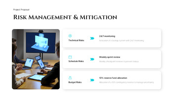 PowerPoint-Vorlage für Projektvorschläge bis 2026 zur Förderung des Unternehmenswachstums Unternehmen beste ppt_11