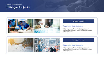 PowerPoint-Vorlage zur Firmenvorstellung im neuen Jahr 2026 ppt-Vorlage ppt_17