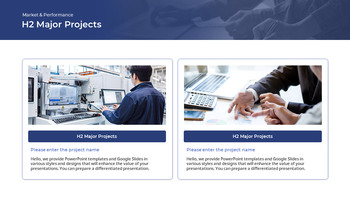 PowerPoint-Vorlage zur Firmenvorstellung im neuen Jahr 2026 ppt-Vorlage ppt_18