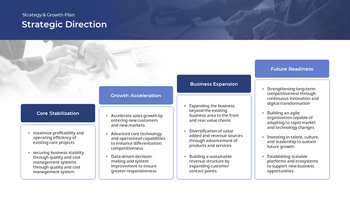PowerPoint-Vorlage zur Firmenvorstellung im neuen Jahr 2026 ppt-Vorlage ppt_19