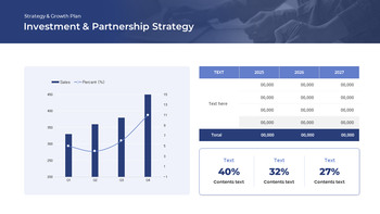 PowerPoint-Vorlage zur Firmenvorstellung im neuen Jahr 2026 ppt-Vorlage ppt_22