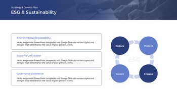 PowerPoint-Vorlage zur Firmenvorstellung im neuen Jahr 2026 ppt-Vorlage ppt_23