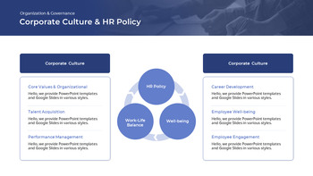PowerPoint-Vorlage zur Firmenvorstellung im neuen Jahr 2026 ppt-Vorlage ppt_26