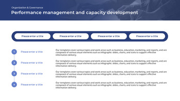 PowerPoint-Vorlage zur Firmenvorstellung im neuen Jahr 2026 ppt-Vorlage ppt_27