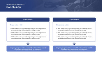 PowerPoint-Vorlage zur Firmenvorstellung im neuen Jahr 2026 ppt-Vorlage ppt_29