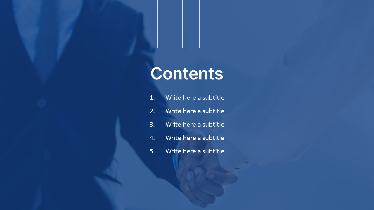 PowerPoint-Vorlage für Geschäftsvorschläge zur beruflichen Weiterentwicklung PPT-Vorlagen Powerpoint-Vorlage_02