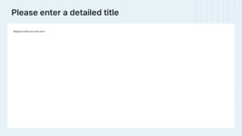 PowerPoint-Vorlage für Geschäftsvorschläge zur beruflichen Weiterentwicklung PPT-Vorlagen Powerpoint-Vorlage_05