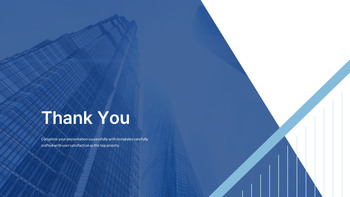 PowerPoint-Vorlage für Geschäftsvorschläge zur beruflichen Weiterentwicklung PPT-Vorlagen Powerpoint-Vorlage_06