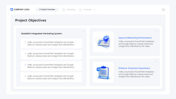 Integrated Marketing Operations Proposal PowerPoint Template – Agency Pitch Deck Presentations PPT_08