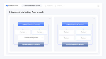 Integrated Marketing Operations Proposal PowerPoint Template – Agency Pitch Deck Presentations PPT_09