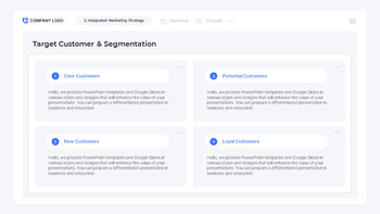 Integrated Marketing Operations Proposal PowerPoint Template – Agency Pitch Deck Presentations PPT_11