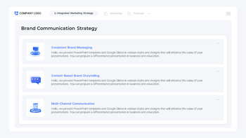 Integrated Marketing Operations Proposal PowerPoint Template – Agency Pitch Deck Presentations PPT_12