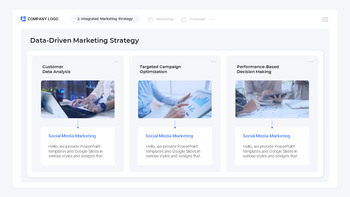 Integrated Marketing Operations Proposal PowerPoint Template – Agency Pitch Deck Presentations PPT_13
