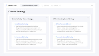 Integrated Marketing Operations Proposal PowerPoint Template – Agency Pitch Deck Presentations PPT_14